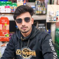 md.shakib.hussain43