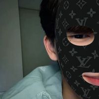 오리지널 사운드 - 넌 누구냐