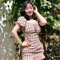 nhạc nền - Vàthyhồng😊🥰