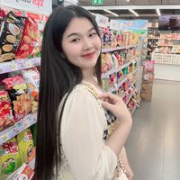 mon__2545