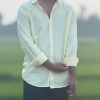 __jamil__17