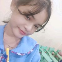 original sound - Aireen Gulben