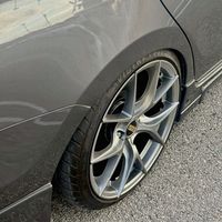 g3284991
