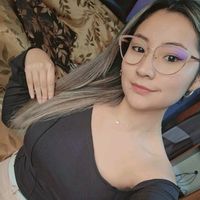 shantalll05