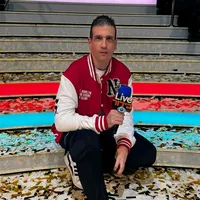 original sound - lirondj