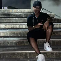 original sound - jesus_daniel_2006