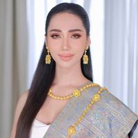 เสียงต้นฉบับ - Mini SeeVong