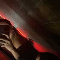 she_____767