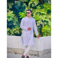 original sound - s__a__b__b__i__r__095