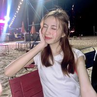 namfon2xx4
