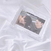 オリジナル楽曲 - 🎧💭 No war