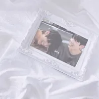 original sound - 0432sm