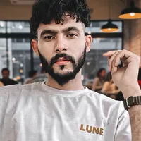 original sound - tamour_arif