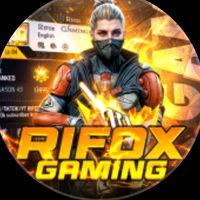 samir127862