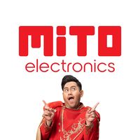 mitoelectronic