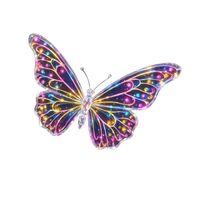 butterfly__1.0
