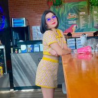 เสียงต้นฉบับ - Mousey Zaza