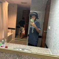 user51136941023886