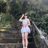 nhạc nền - Quỳnh Trang