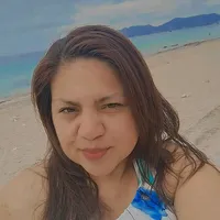 original sound - sandramilenalozan895