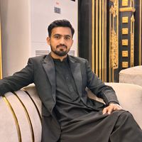 uncoverwithhamza