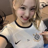 alpinodanayeon