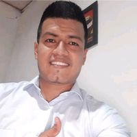 jhonneer23