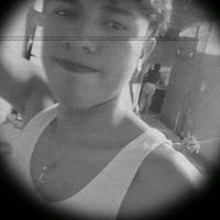 yonathanjimenez295