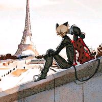 star__miraculous