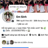 âm thanh gốc - emsinhkmb