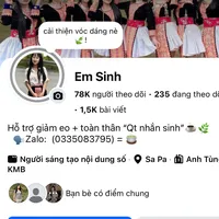 original sound - emsinhkmb