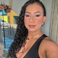 cydacosta3