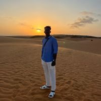 ali_sadiiq_qorane