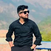 original sound - poshan_banjade