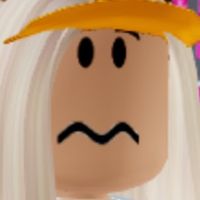 lollie_rblx_1675