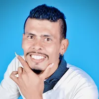 original sound - bhirkhoire