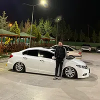 original sound - kadirbber