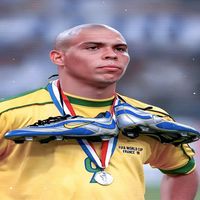 .ronaldo.99