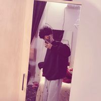 _xx_hamo_xx