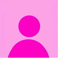 オリジナル楽曲 - l6ᴗ̈