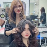 nina_hair_salon