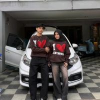 suara asli - cipaa suka Thyo 🕷