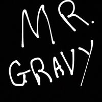 _mr_gravy_