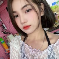 âm thanh gốc - Coffee Trân Trân