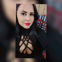 tita.oficial02