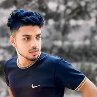 rasel8676
