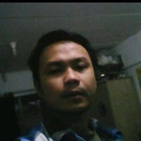 pradit994