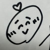 shinicchi3