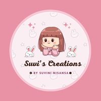 suvis_creations