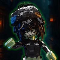 xxyqqa3